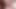 Busty trans babe earns facial after anal pounding