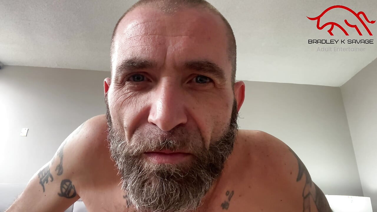 Daddy’s going to get you pregnant