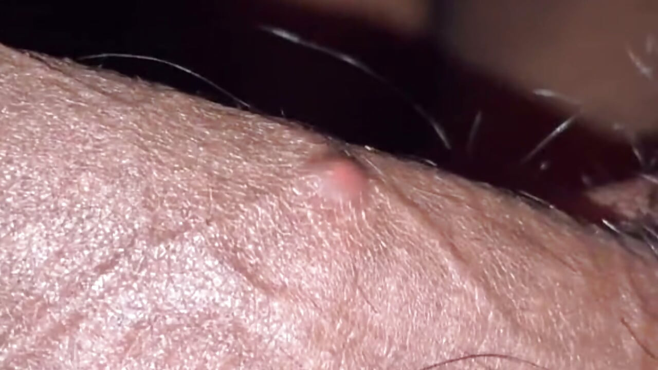 Village Big Cock Twink Fucking With stepcousin