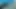 Hintli ateşli seksi kız ilk kez sıkı amcık sikişi videosu Desi kız arkadaş xxx seks