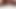熟女は彼女のお尻を犯される