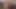 20 yaşındaki kız Rebecca Black ve tombul orta yaşlı seksi kadın alexa blun birbirlerini yalıyor