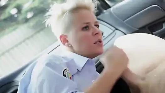 Агент 728 XXX HD