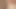 married woman fucked hard by the neighbor and gets insulted like a female dog
