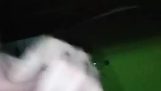 Büyük göt