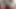 Desi Bhabi went to neighbor brother in law's home and made a superb fucking session. Full Hindi Audio