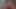 Phat Gurl Rides 33cm Dildo