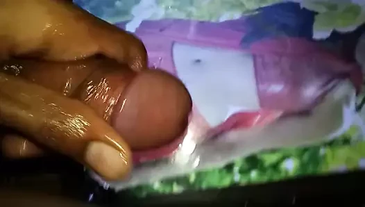 Niharika Agarwal porn video – Kajal Agarwal cum tribute