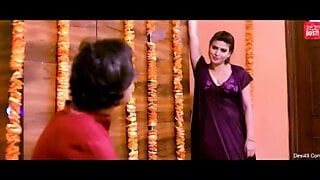 Sundra bhabhi dengan sasurji seksi episode 2