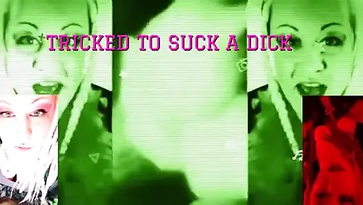 My Roomate Is a Super Cute Shemale with the Biggest Dong Ever the Video