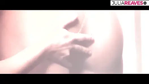 Tender Games with a Dildo