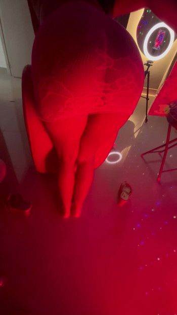 Απαλά επικίνδυνο