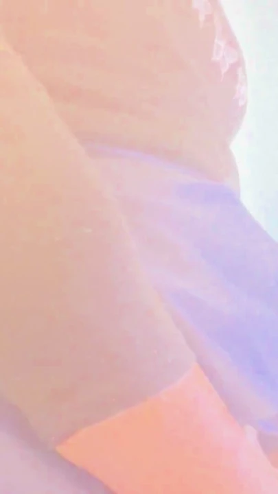 Sissy Videos - Comp