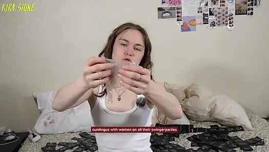 Contraception, Condoms, How to Use, What Types Are There, How to Choose