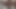 Lizzy Yum VR MAY 2023 JUST ME #7 post op orgasm pussy anal masturbation teasing orgasm and