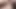 Another gloryhole bareback fuck