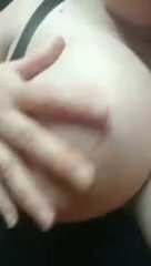 big tits