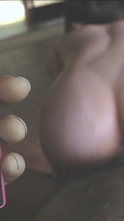 S.A.S.A.S.S., sexe intense, hard, chaud, anus asiatique, chevauchage, grosse bite, sexe brutal, gros cul, savoureux, intense, brutal, chaud, intense | Clip 1