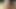 Uzun şehvetli ve sıcak karşılıklı mastürbasyon, amatör çift, sweetannabella 4k