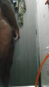 Pratinjau video
