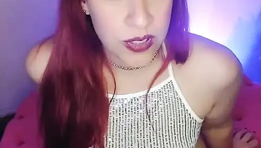 Frienzoned and Humiliated by Pito Corto!! JOI Sph
