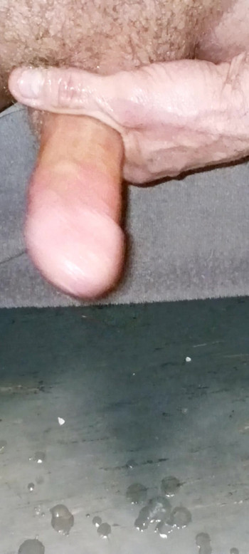 Masturbation