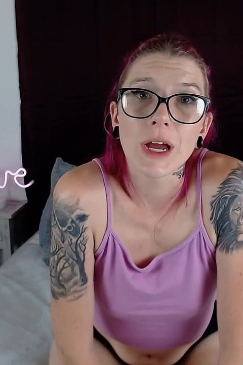 Premature Ejaculating Armpit Loser