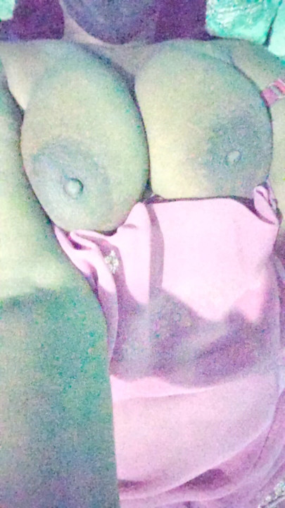 Big boobs big tits fingering orgasam