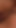 Must-see moment from "Long haired Asian ladyboy takes cum over her slim body"