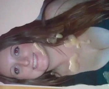 Jo Large photo cum