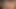 Fat Cock POV by Prime3DX.com