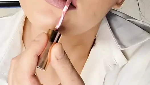 Video WildBerry