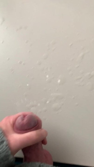 Cum