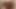 Breeding a Big Hairy Latin Hole