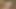 食べるのが好きだけど、セックスの方が好きだ