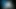 Aimee Hot MILF: A frenzied rubbing of her lustful clit and a wild dildo riding...
