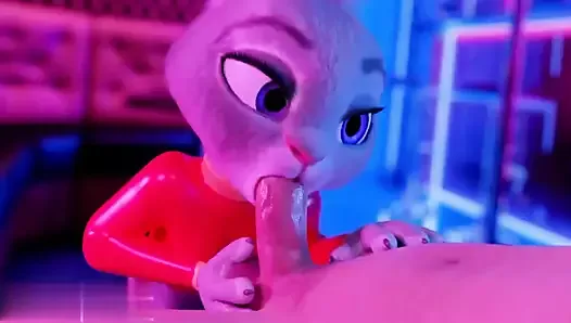 The Best Of Evil Audio Animated 3D Porn Compilation 849