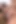 İstekli telefon görüşmesi Charley'nin fotoğraf çekimini ilginç hale getirdi