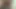 Eine japanische teen schlampe pervers unzensiert zu ficken # 8 - teil 2