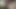 Das erste mal das aus mir Sperma raus läuft