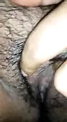 Desi bbw aunty fuck