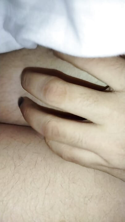 My Desi Girl Stepsister Fast Time Suck My Dick Deeply