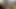Selfmade Creampie fuckingmachine fun