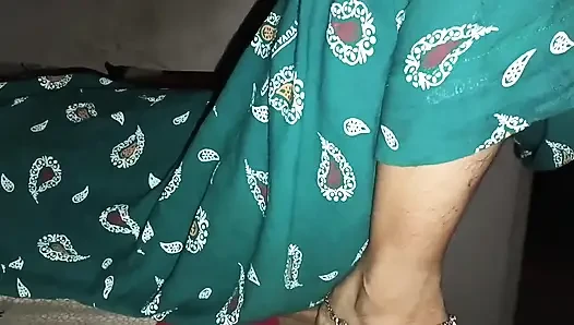 I was twenty years old, I had my brother-in-law fuck my pussy, and my pussy was drained.
