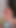 口に精液を吸う 手コキ フェラチオ |クリップ1