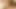 Please Just Cum and Jerk off Your Cock, Drain Every Last Drop on My Open Pussy - Open Wide I Am Gonna Cum