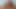 Kylie Wylde Takes A Thick Frat Dude Load On Her Face feat. Kylie Wylde,Joe Laughlin - Perv Milfs n Teens