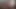 Prensesinin yüzüne cumshot seviyor