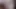 Experimenting sounding