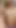 Key moment from "VR BANGERS 3 – Cock Lovers In Yoga Class"